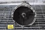 Κιβώτιο Ταχυτήτων / Σασμάν Mercedes-Benz E240 W210 112911 1995-2002 (716621)