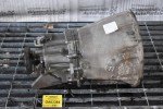 Κιβώτιο Ταχυτήτων / Σασμάν Mercedes-Benz E240 W210 112911 1995-2002 (716621)
