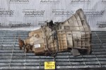 Κιβώτιο Ταχυτήτων / Σασμάν Ford Transit 2.5 1990-2000 4GB