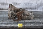 Κιβώτιο Ταχυτήτων / Σασμάν Audi A4 - Passat 1.6 100ps AHL 1995-2000 (DCN)