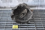 Κιβώτιο Ταχυτήτων / Σασμάν Audi A4 - Passat 1.6 100ps AHL 1995-2000 (DCN)