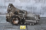 Κιβώτιο Ταχυτήτων / Σασμάν Volkswagen Passat 1.9 TDI 100PS 2001-2007 (GFL)