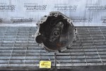 Κιβώτιο Ταχυτήτων / Σασμάν Volkswagen Passat 1.9 TDI 100PS 2001-2007 (GFL)