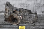 Κιβώτιο Ταχυτήτων / Σασμάν Audi A4 - Passat 1.6 100ps AHL 1995-2000 (AKL)