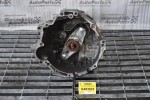Κιβώτιο Ταχυτήτων / Σασμάν Audi A4 - Passat 1.6 100ps AHL 1995-2000 (AKL)