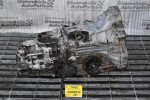 Κιβώτιο Ταχυτήτων / Σασμάν Audi A4 - Passat 1.6 100ps AHL 1995-2000 (AKL)