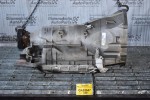 Κιβώτιο Ταχυτήτων / Σασμάν Bmw 335 F1 6HP-21 7566909 019ZXN 1071032 2007-2015