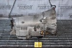 Κιβώτιο Ταχυτήτων / Αυτόματο Σασμάν Mercedes-Benz E320 CDI E280 W211 2002-2008 648961 (211270)