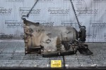 Κιβώτιο Ταχυτήτων / Αυτόματο Σασμάν Mercedes-Benz E320 W210 1995-2001 (722607)