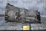 Κιβώτιο Ταχυτήτων / Σασμάν Bmw 320 E90 M47 204D4 2006-2011 2130000648