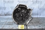 Κιβώτιο Ταχυτήτων / Σασμάν Bmw 320 E90 M47 204D4 2006-2011 2130000648