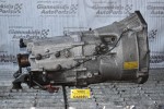 Κιβώτιο Ταχυτήτων / Σασμάν Bmw 320 E90 M47 204D4 2006-2011 2130000648