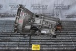 Κιβώτιο Ταχυτήτων / Σασμάν Bmw 320 E90 M47 204D4 2006-2011 2170000702 START STOP
