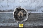 Κιβώτιο Ταχυτήτων / Σασμάν Bmw 320 E90 M47 204D4 2006-2011 2170000702 START STOP