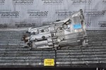 Κιβώτιο Ταχυτήτων / Σασμάν Bmw 320 E90 M47 204D4 2006-2011 2170000702 START STOP