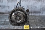 Κιβώτιο Ταχυτήτων / Αυτόματο Σασμάν Mercedes-Benz E240 W211 2.6 112913 177PS 2002-2009 (211270)
