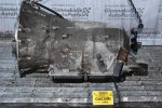 Κιβώτιο Ταχυτήτων / Αυτόματο Σασμάν Mercedes-Benz E240 W211 2.6 112913 177PS 2002-2009 (211270)