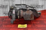 Turbo/Τουρμπίνα Ford Transit 2.0 2000-2006 2C1Q-6K682-BA