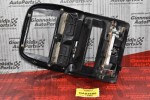 Κονσόλα Ταμπλό Nissan Navara D22 2001-2005