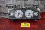 Καντράν - Κοντέρ Nissan Navara D22 2001-2005 257I 24812-VK010 VL175 24812-VK011