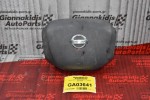 Αερόσακος - AirBag Nissan Cabstar 2000-2006
