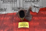 Πολλαπλή Εξαγωγής Nissan Juke 1.5 DCI K9K B 410 2010-2015 (Κατάληξη τουρμπίνας)
