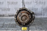 Αυτόματο Κιβώτιο Ταχυτήτων / Σασμάν Mercedes-Benz C220 W203 2.2 CDI 611962 2000-2007 (722699)