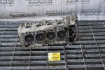 Καπάκι Μηχανής (Κεφαλάρι) / Κινητήρα Nissan Almera Ν16 / Primera P12 1.6 QG16 2000-2007