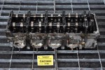 Καπάκι Μηχανής (Κεφαλάρι) / Κινητήρα Mitsubishi Canter 3.0 2005-2010 4M42