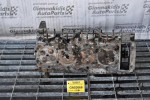 Καπάκι Μηχανής (Κεφαλάρι) / Κινητήρα Mitsubishi Canter 3.0 2005-2010 4M42