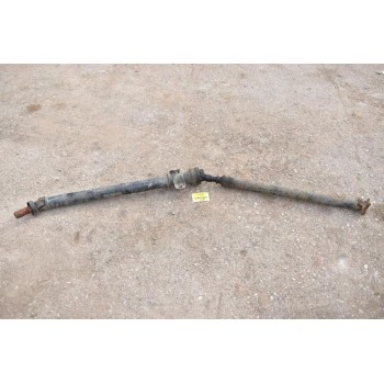 Κεντρικός Αξονας Toyota RAV4 4X4 2001-2010 (199cm)