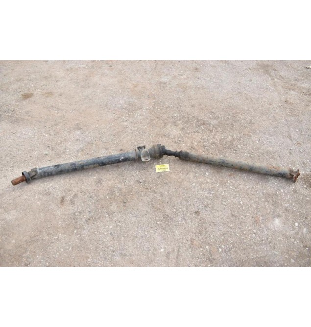 Κεντρικός Αξονας Toyota RAV4 4X4 2001-2010 (199cm)