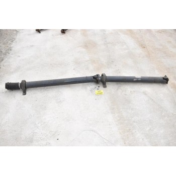 Κεντρικός Αξονας Iveco Daily 2.3 2002-2010 500304644 (195cm)