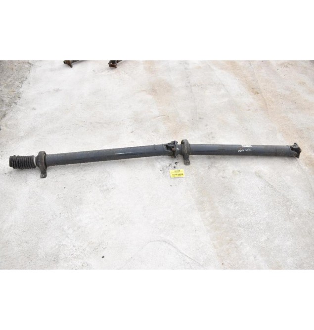 Κεντρικός Αξονας Iveco Daily 2.3 2002-2010 500304644 (195cm)