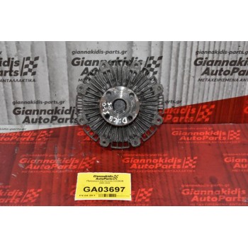 Υδράργυρος Kia Sorento 2.5 D4CB 2002-2010