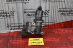 Βαλβίδα Καυσαερίων EGR Kia Sorento 2.5 D4CB 2002-2010 28410-4A410
