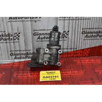 Βαλβίδα Καυσαερίων EGR Kia Sorento 2.5 D4CB 2002-2010 28410-4A410