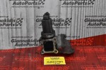 Βαλβίδα Καυσαερίων EGR Kia Sorento 2.5 D4CB 2002-2010 28410-4A410