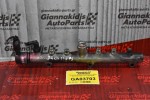 Μπεκιέρα - Φλογέρα Kia Sorento 2.5 D4CB 2002-2010 0445214103 31400-4A440