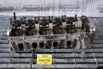 Καπάκι Μηχανής (Κεφαλάρι) / Κινητήρα Volkswagen Touareg 2.5 TDI BAC 2003-2010 (Δεν εχει πιανολα)