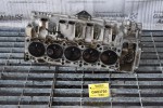 Καπάκι Μηχανής (Κεφαλάρι) / Κινητήρα Volkswagen Touareg 2.5 TDI BAC 2003-2010 (Δεν εχει πιανολα)