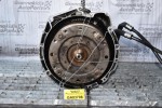 Κιβώτιο Ταχυτήτων / Αυτόματο Σασμάν Bmw E60 M57 530 2002-2010 6HP-26