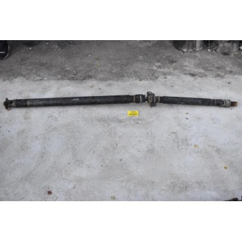 Κεντρικός Αξονας Mitsubishi Outlander 2.0 Diesel BSY 2006-2012 (209cm)