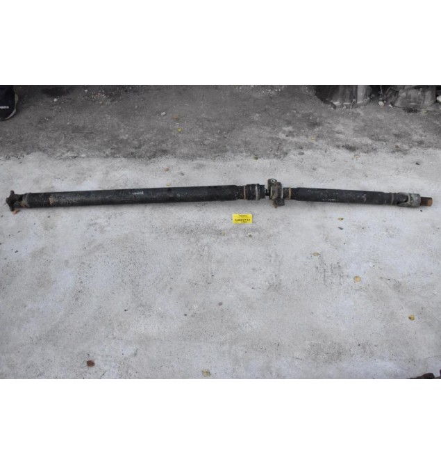 Κεντρικός Αξονας Mitsubishi Outlander 2.0 Diesel BSY 2006-2012 (209cm)