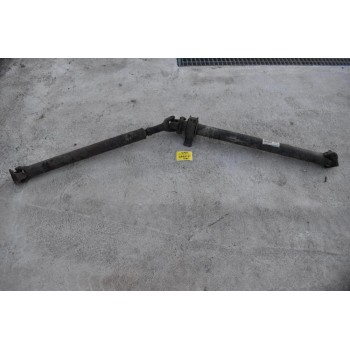Κεντρικός Αξονας Mitsubishi Canter / Fuso ML130003 ML130004 2001-2010 (193cm)