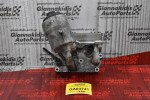 Βάση Φίλτρου Λαδιού Volkswagen Touareg 2.5 TDI BAC 2003-2010 070115389D