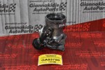 Βαλβίδα Καυσαερίων EGR Volkswagen Touareg 2.5 TDI BAC 2002-2009 070128070F