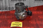 Βαλβίδα Καυσαερίων EGR Volkswagen Touareg 2.5 TDI BAC 2002-2009 070128070F