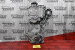 Καθρέφτης Μηχανής / Κινητήρα Volkswagen Golf 1.6 FSI BLF 2002-2007
