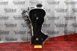 Καθρέφτης Μηχανής / Κινητήρα Volkswagen Golf 1.6 FSI BLF 2002-2007